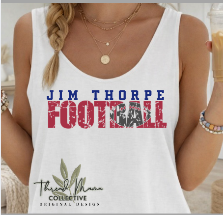Women's Flowy Festival Tank