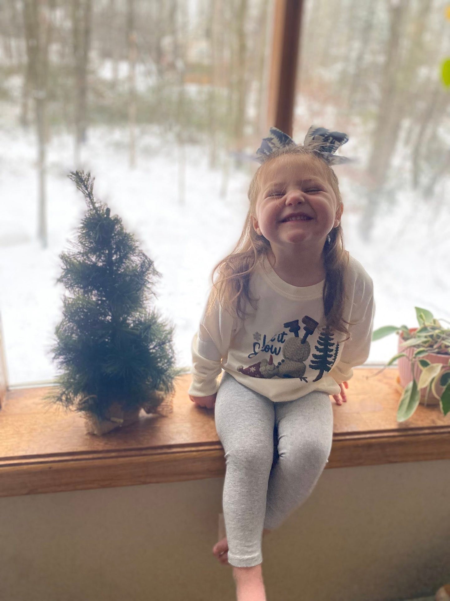 Valentines Jumbo Cheer Bows