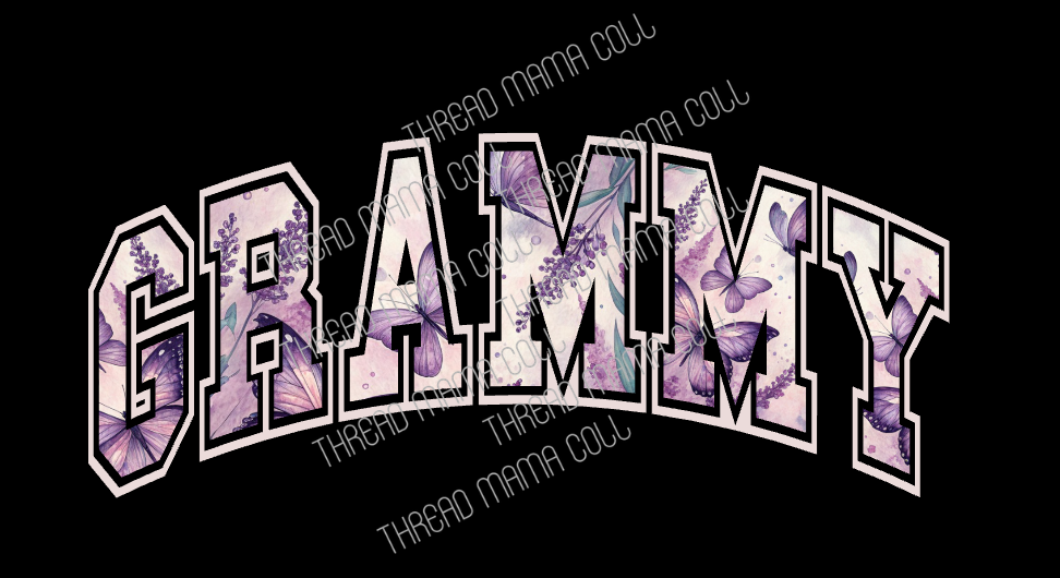 MiMi's Custom LST