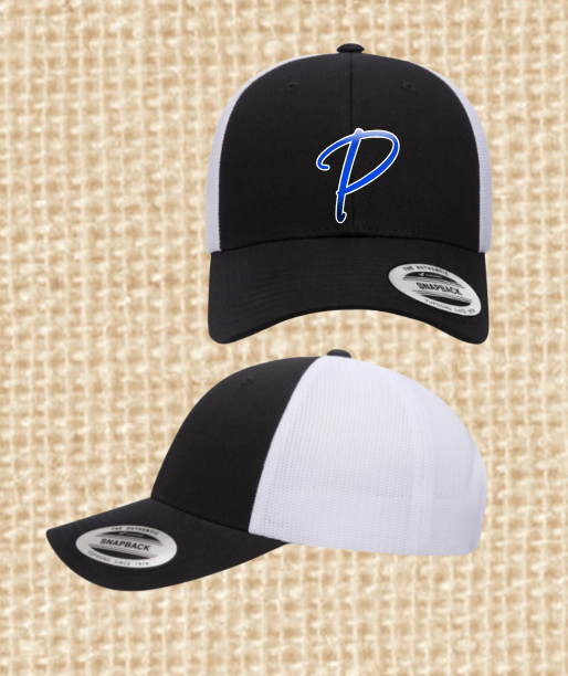 YP Classics 6601 Elite Cap Bombers Fall 2026