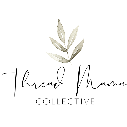 Thread Mama Collective